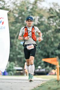 BIB: 
                            <button type="button" onclick="openModal(25794789)" class="btn btn-primary btn-sm float-right btn-popup" data-toggle="modal" data-target=".modal-high-quality">
                        <i class="fas fa-shopping-cart"></i> Add to Cart
                    </button>
                                            <button type="button" onclick="isThisMe(25794789, true)" class="btn btn-success btn-sm float-right btn-popup btn-isme hidden" data-toggle="tooltip" data-placement="bottom" title="นี่คือรูปของคุณใช่ไหม คลิกที่นี่เพื่อเอาเข้าอัลบั้ม">
                        <i class="fas fa-plus"></i> Add to album
                    </button>
                    <button type="button" onclick="isThisMe(25794789, false)" class="btn btn-warning btn-sm float-right btn-popup btn-isnotme hidden">
                        <i class="fas fa-ban"></i> Remove from album
                    </button>